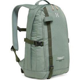 Haglöfs Tight Medium Green/Seaweed Rygsæk