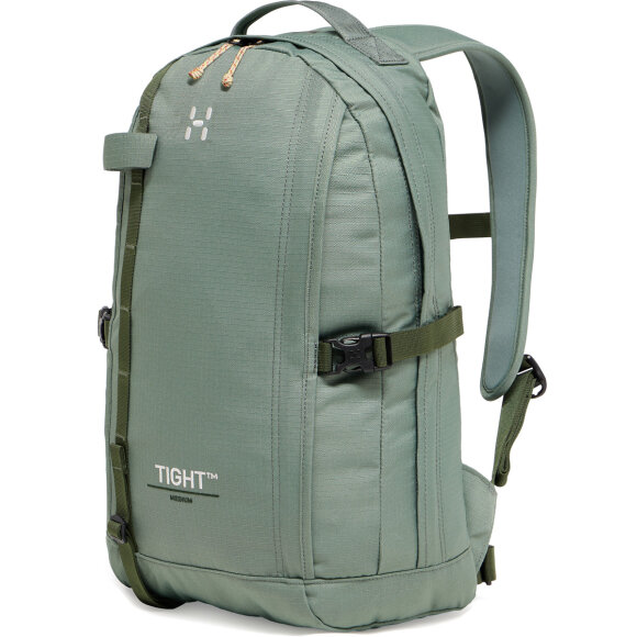 Haglöfs Tight Medium Green/Seaweed Rygsæk