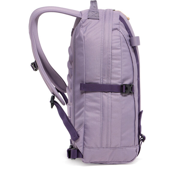 Haglöfs Tight Medium Purple Fog Rygsæk