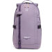 Haglöfs Tight Medium Purple Fog Rygsæk Haglöfs Tight Medium Purple Fog Rygsæk
