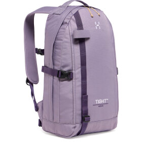 Haglöfs Tight Medium Purple Fog Rygsæk