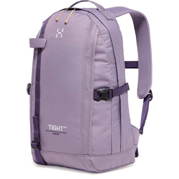 Haglöfs Tight Medium Purple Fog Rygsæk