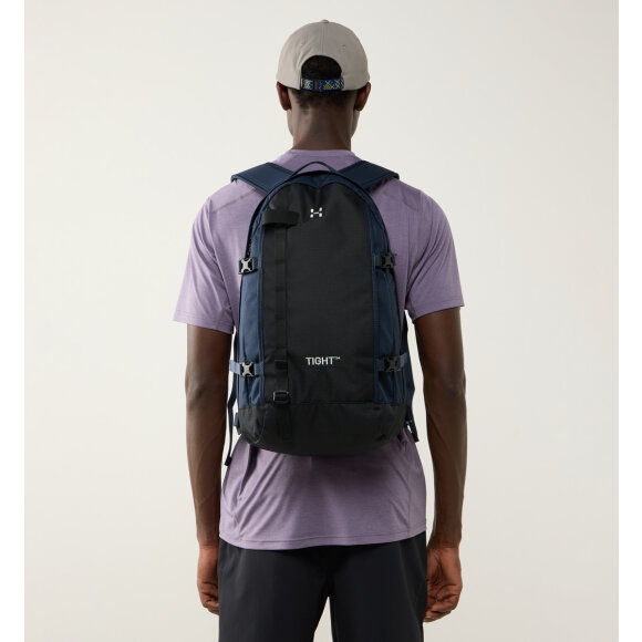 Haglöfs Tight Large Tarn Blue Rygsæk