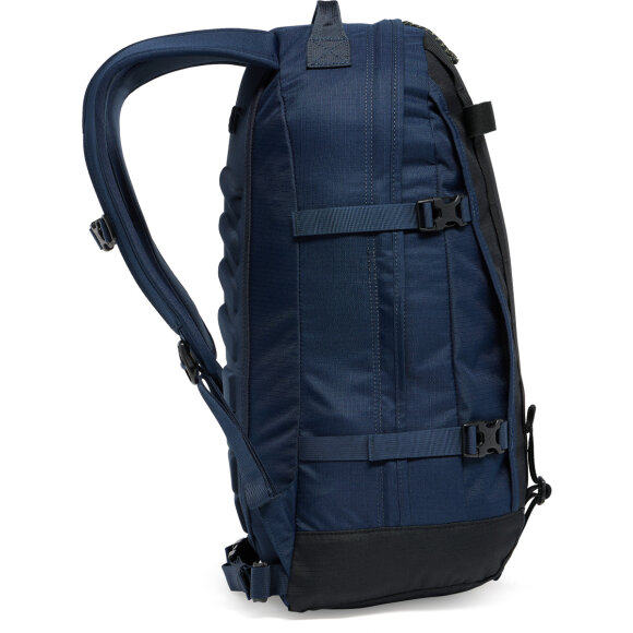 Haglöfs Tight Large Tarn Blue Rygsæk