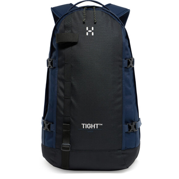 Haglöfs Tight Large Tarn Blue Rygsæk