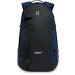 Haglöfs Tight Large Tarn Blue Rygsæk Haglöfs Tight Large Tarn Blue Rygsæk