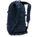 Haglöfs Tight Large Tarn Blue Rygsæk Haglöfs Tight Large Tarn Blue Rygsæk