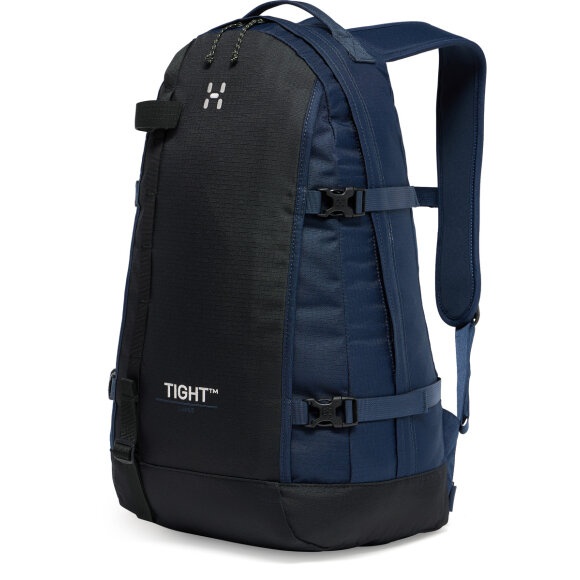 Haglöfs Tight Large Tarn Blue Rygsæk