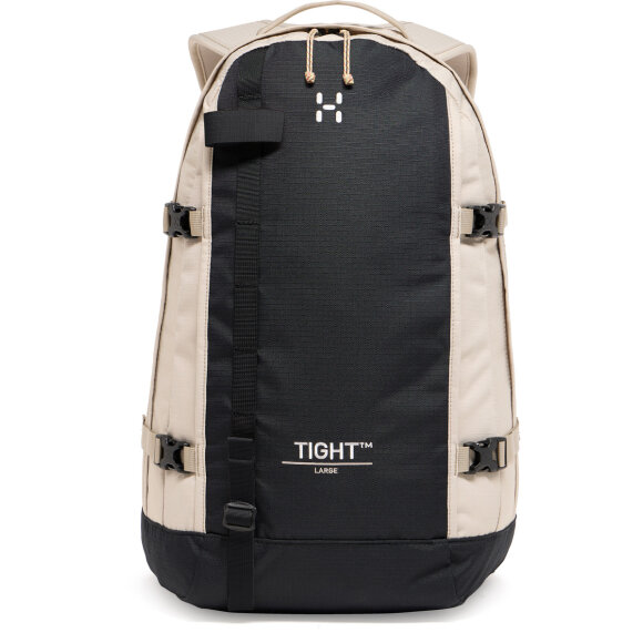 Haglöfs Tight Large Chalk Beige Rygsæk