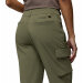 Silver Ridge Elite Pant W Columbia Vandrebuks