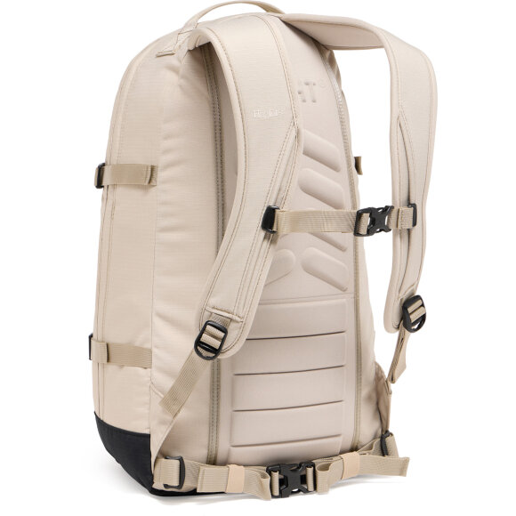 Haglöfs Tight Large Chalk Beige Rygsæk