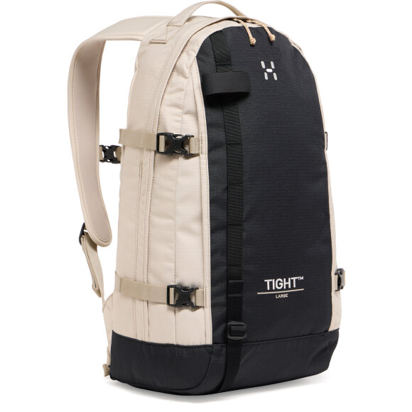 Haglöfs Tight Large Chalk Beige Rygsæk