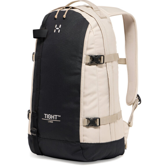 Haglöfs Tight Large Chalk Beige Rygsæk
