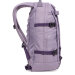Haglöfs rygsæk Tight Large Purple Fog
