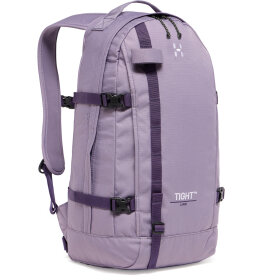 Haglöfs rygsæk Tight Large Purple Fog