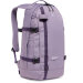 Haglöfs rygsæk Tight Large Purple Fog