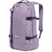 Haglöfs rygsæk Tight Large Purple Fog