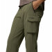 Silver Ridge Elite Pant W Columbia Vandrebuks