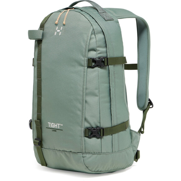 Rygsæk Tight Large Green/Seaweed Haglöfs