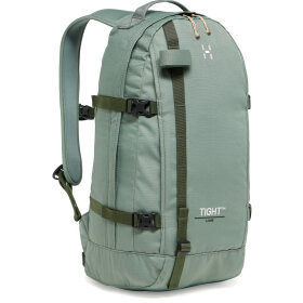 Rygsæk Tight Large Green/Seaweed Haglöfs