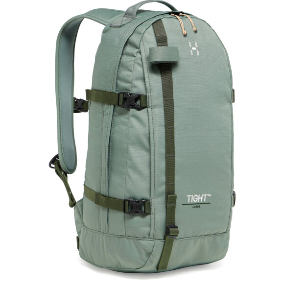 Rygsæk Tight Large Green/Seaweed Haglöfs