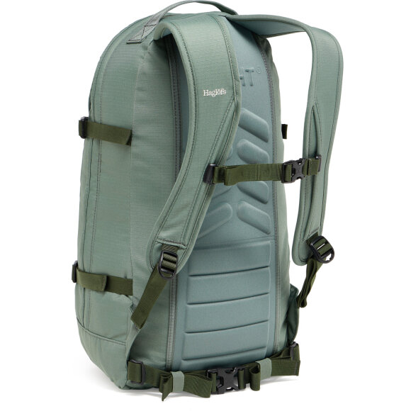 Rygsæk Tight Large Green/Seaweed Haglöfs