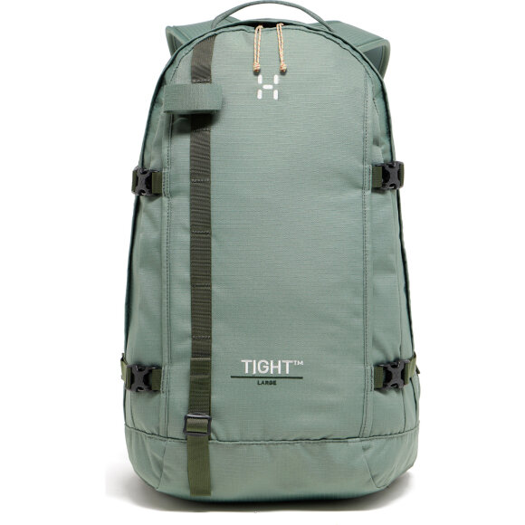 Rygsæk Tight Large Green/Seaweed Haglöfs