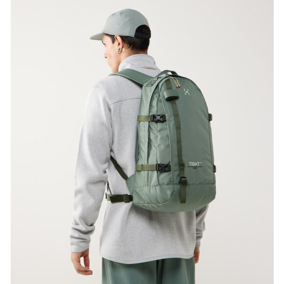 Rygsæk Tight Large Green/Seaweed Haglöfs