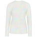 Kari Traa Fryd LS Aquatic Undertrøje Kari Traa Fryd LS Aquatic Undertrøje