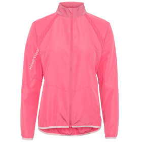 Molly Jacket Bubblegum Molly Jacket Bubblegum
