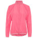 Molly Jacket Bubblegum
