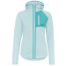 Kari Traa Nia Midlayer Aquatic