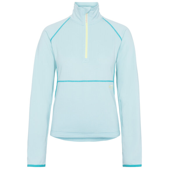 Kari Traa Mika Fleece Aquatic Fleece