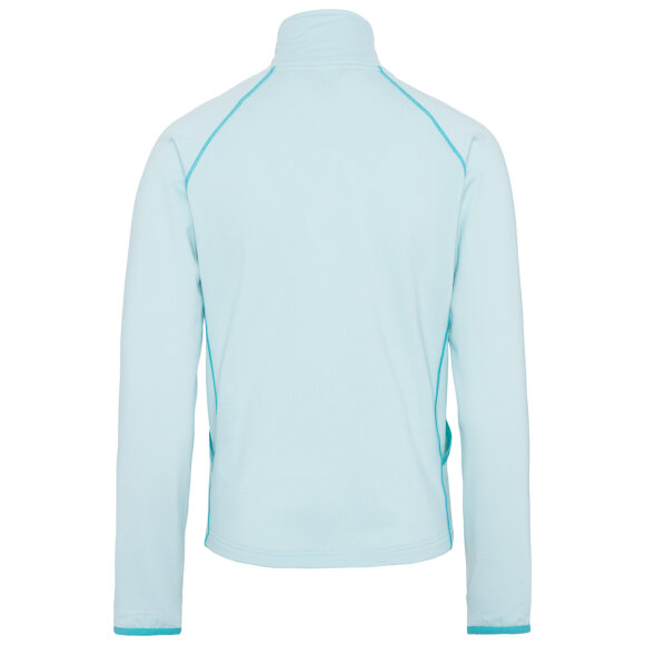 Kari Traa Mika Fleece Aquatic Fleece