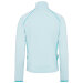 Kari Traa Mika Fleece Aquatic Fleece Kari Traa Mika Fleece Aquatic Fleece