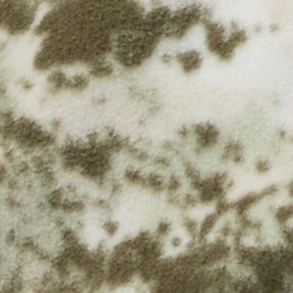 Sequoia Grove Printed M Fleece