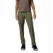 Silver Ridge Elite Pant W Columbia Vandrebuks