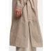 Tenson Maxi Parka Women Sand Tenson Maxi Parka Women Sand