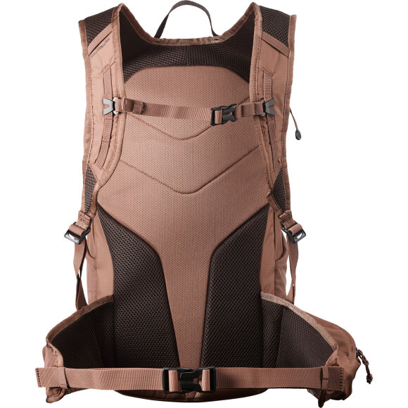 Salomon Trailblazer 20 Mustang Rygsæk