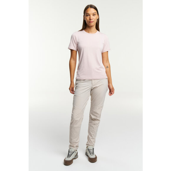 Tenson vandrebukser TXlite Stretch Pants Sand W