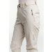 Tenson vandrebukser TXlite Stretch Pants Sand W Tenson vandrebukser TXlite Stretch Pants Sand W