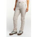 Tenson vandrebukser TXlite Stretch Pants Sand W Tenson vandrebukser TXlite Stretch Pants Sand W