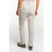 Tenson vandrebukser TXlite Stretch Pants Sand W Tenson vandrebukser TXlite Stretch Pants Sand W