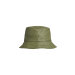 Regnhat Tenson Apelviken Rain Hat Olive