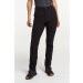 TXlite Stretch Pants Black W Tenson vandrebuks