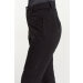 TXlite Stretch Pants Black W Tenson vandrebuks