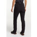 TXlite Stretch Pants Black W Tenson vandrebuks