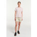 Tenson TXlite Tee Light Pink W T-shirt