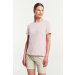 Tenson TXlite Tee Light Pink W T-shirt