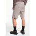 Tenson TXlite Stretch Shorts Taupe M